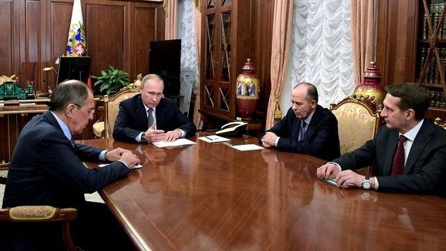 108 - Про битвы сегодняшнего дня   - Александр Таманский