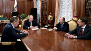 108 - Про битвы сегодняшнего дня   - Александр Таманский