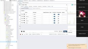 2026-05-15. Занятие 17. Проект Игра БД (24.3, 24.4). Часть 1