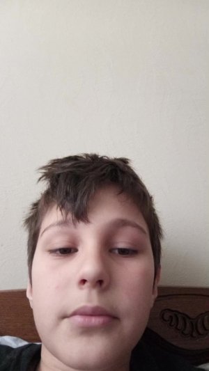 Прямой эфир