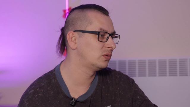 🔧 Микроинженер — когда идеи становятся настоящими проектами
