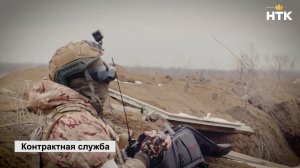 БПЛА сегодня выполняют до 80% огневых задач