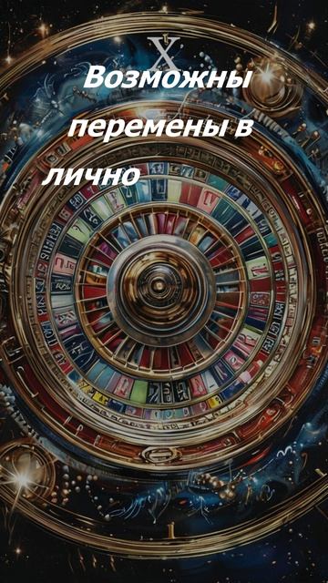 21.05.26