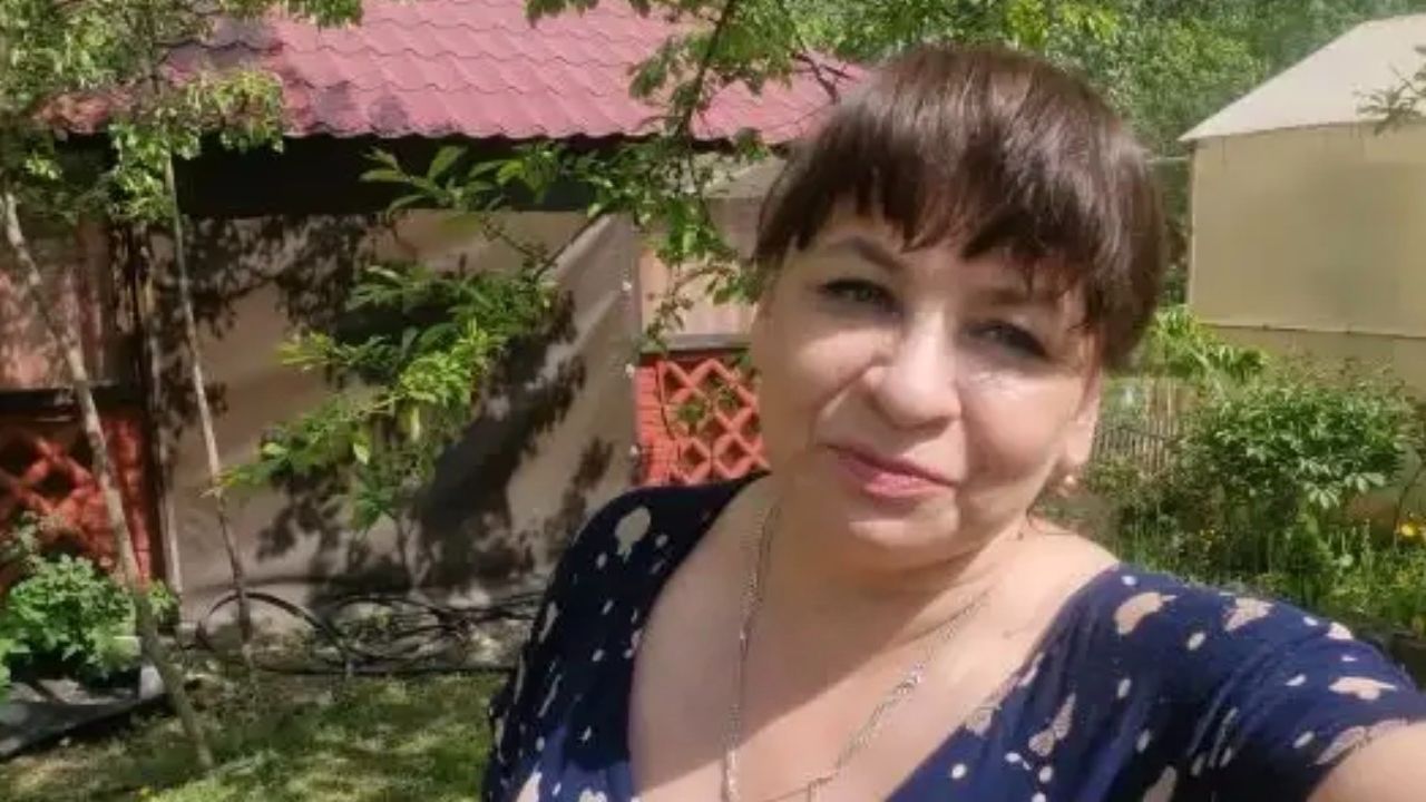 День нашей свадьбы. Каким он был? Все как по примете. Готовлю грядки под посадку.