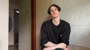 Интервью с Михаилом Чистовым