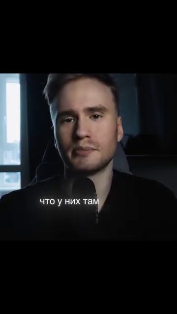 тг: @vkeingnade