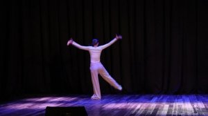 Шевкопляс Екатерина_Верь в мои сказки_лауреат III степени_ВХК «НИТИ«_Сюрприз_17.05.2026
