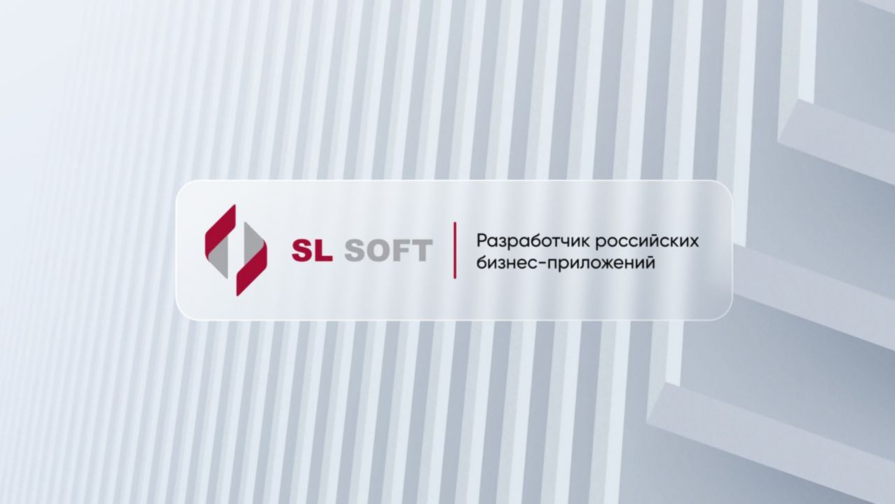 Легальное и безопасное использование N8N и Dify в корпоративном контуре с помощью ROBIN