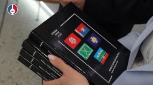Атомные города Урала. Серия уникальных изданий пополнится книгой о Новоуральске
