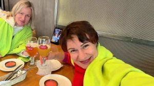 MADAME COCO 2026 ЧТО КУПИЛА🛌ШОУ ОТ ЛЕНОЧКИ🥳РАЗБИРАЕМ ОБНОВКИ