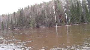 2026_05_08_Сосьва_старт_Гротовые