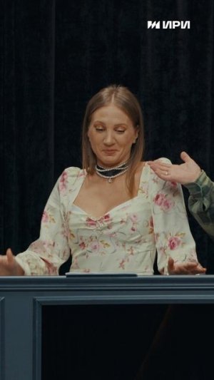Кажется, участники в этом выпуске забыли, что их снимают….и это прекрасно.  Новый выпуск уже завтра!