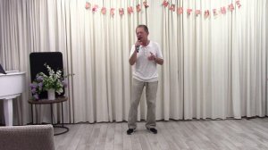 Колодец- Алексей Зеленов