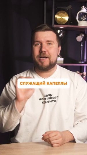 Клип @yaroslavl.bloger
