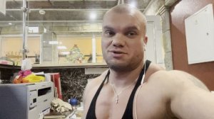 РАБОТАЕМ