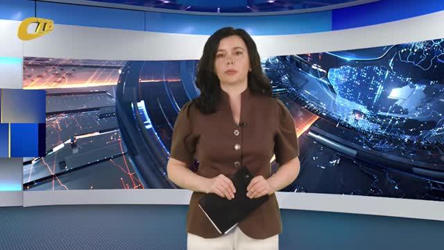 ПО ПРОГНОЗАМ СИНОПТИКОВ, В ЖЕЛЕЗНОГОРСКЕ НА ЭТОЙ НЕДЕЛЕ БУДЕТ ПО-ЛЕТНЕМУ ЖАРКО