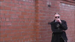 Что было вчера. Дуэт ТЯЖЕЛАЯ ДОРОГА. Филиппов Евгений