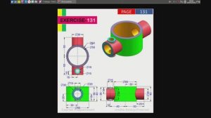 Бесплатные уроки 3D моделирования в FreeCAD. Видео и статьи. Учебники и советы.