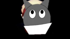 ?