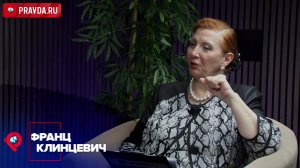 У Сталина был шанс обрушить доллар: почему советское руководство побоялось финансового
