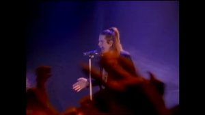 OZZY OSBOURNE - ＂Let Me Hear You Scream