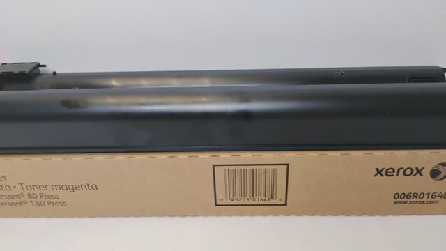006R01648