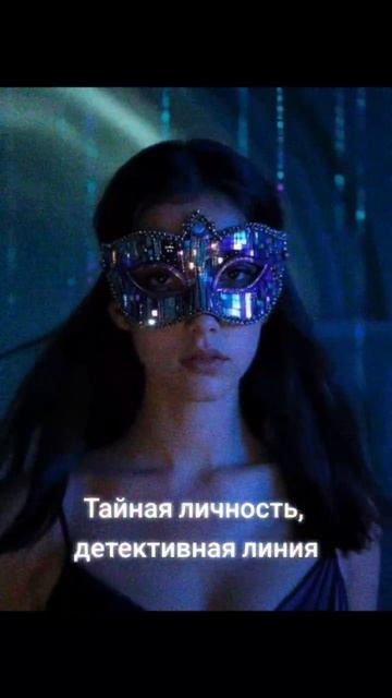 Роман 