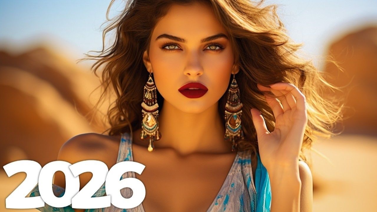 ХИТЫ 2026 🔲 ЛУЧШАЯ МУЗЫКА 2026 🪐 ЗАРУБЕЖНЫЕ ХИТЫ 🎧 ПОПУЛЯРНЫЕ ПЕСНИ 2026 🏁