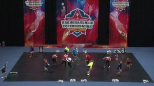 Спектр