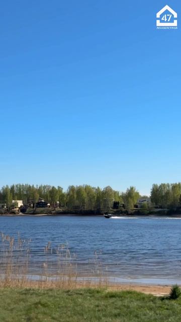 Хотите, чтобы ваши ежедневные прогулки выглядели именно так?