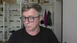 Ножи для Пикников и Кухни. Мастерская «СЛОН & Ко.»