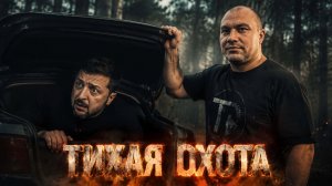 Почему Россия не похищает просроченного?