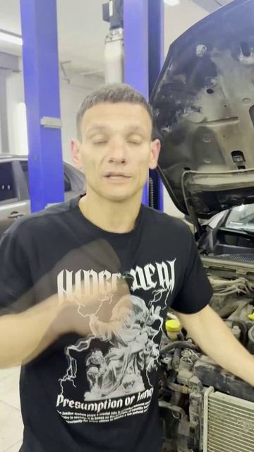 Кондиционер плохо холодит или не работает проверь ЭТО