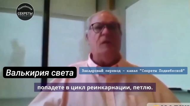 VID_20260520_141919_362.mp4