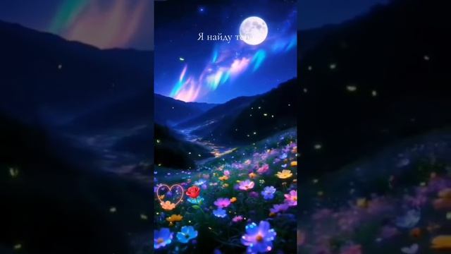 🥰 Оставляйте реакции, если понравилась открытка и делитесь с близкими ❤️