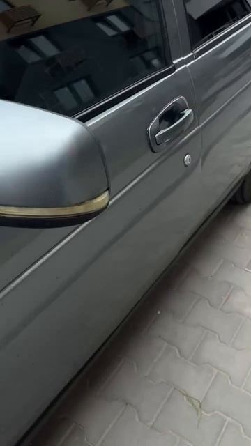 Лада Приора в продаже