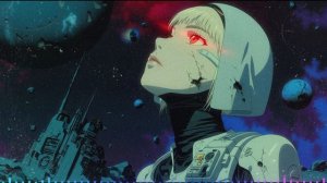 𝟮𝟮𝟮𝟮 𝗨𝗡𝗟𝗢𝗖𝗞 𝗧𝗛𝗘 𝗨𝗡𝗜𝗩𝗘𝗥𝗦𝗘 ⧸⧸ Synthwave, Chillwave, Retrowave, Futurewave Playlis