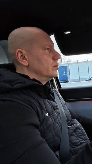 Правда о расходе на Leopard 7🔥 #обзоравто #leopard7 #машиныизкитая