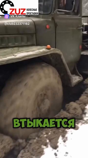 1000005331.mp4