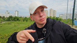 Провокации Прибалтики с дронами: выпрашивают деньги у ЕС или хотят втянуть Беларусь в конфликт?