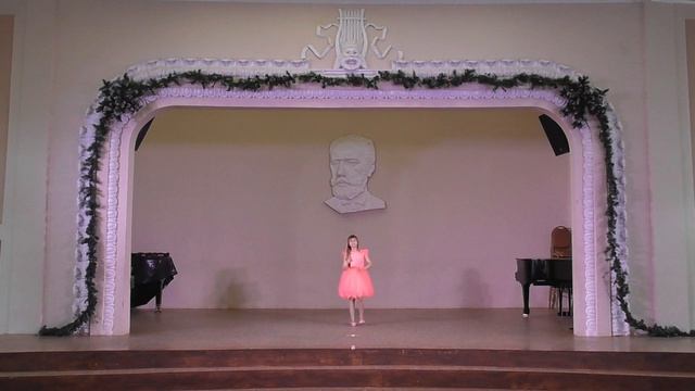 10. Сыч Василина 