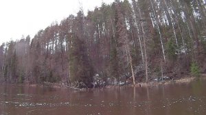 2026_05_10_Сосьва_Стена_Поворотный_Полуденный