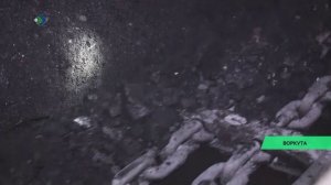 «ВоркутаУголь» и Правительство Коми объединяют усилия
