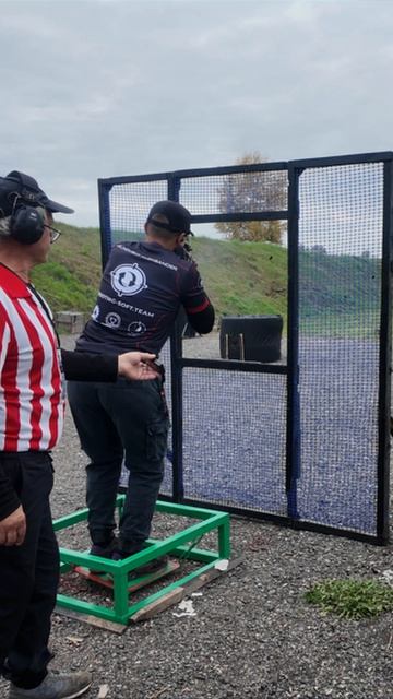 Брифинги полезны с точки зрения спортивного результата смотреть онлайн