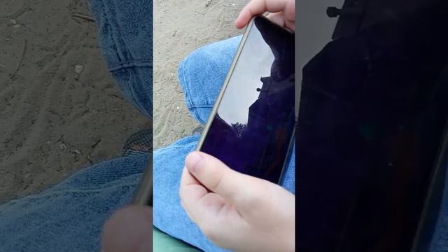 мой друг лисив смотреть онлайн