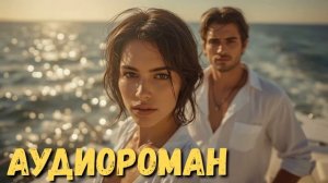 Опасное искушение - ПОЛНЫЙ АУДИОРОМАН