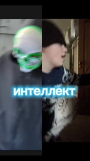 Imbeciliti VS Terrible cats (часть 7)