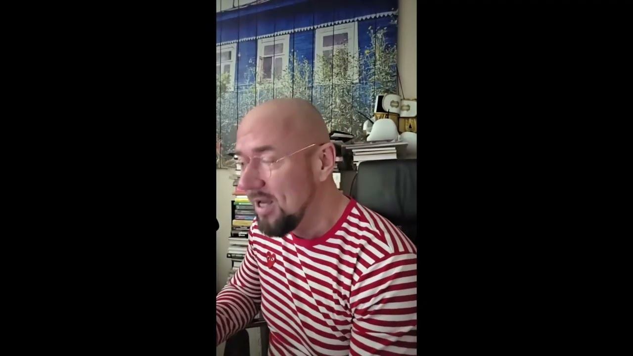 Работа без оклада: как не остаться без штанов?