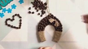 5 Идей Поделок Декора своими руками для Дома!