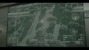 Берлин и Дама с горностаем 2 сезон 2 серия «Песнь жизни» (сериал, 2026)